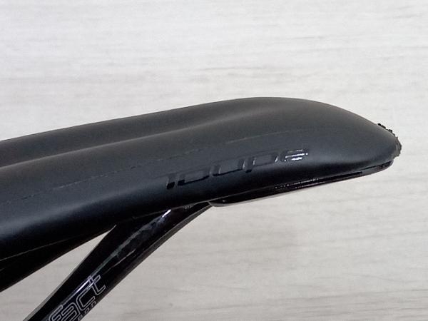 S-WORKS Toupe サドル 143mm ブラック(サドル)｜売買された