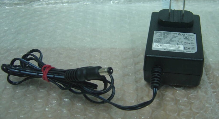 YAESU/八重洲社製 FRG-965 60MHz905MHz SSB AM FM 受信機 動作品 美品