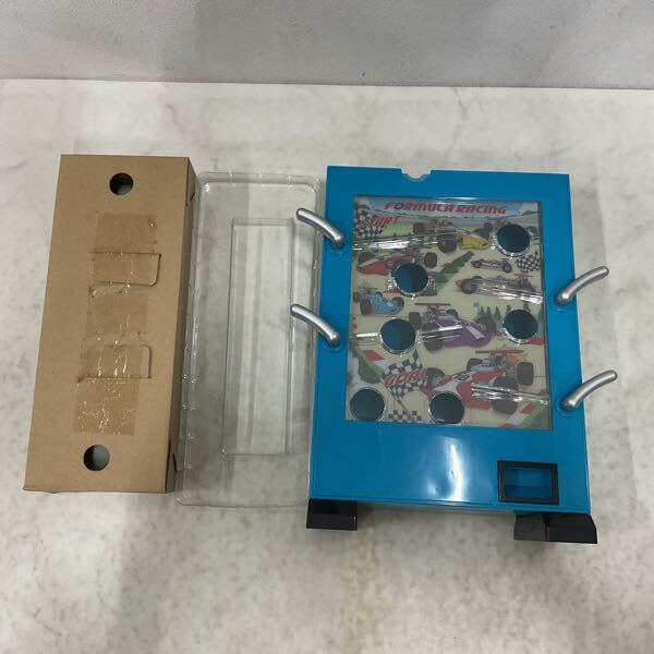 1円〜 バンダイ 駄菓子屋ゲーム貯金箱 【公式通販】