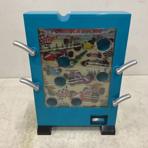1円〜 バンダイ 駄菓子屋ゲーム貯金箱 【公式通販】
