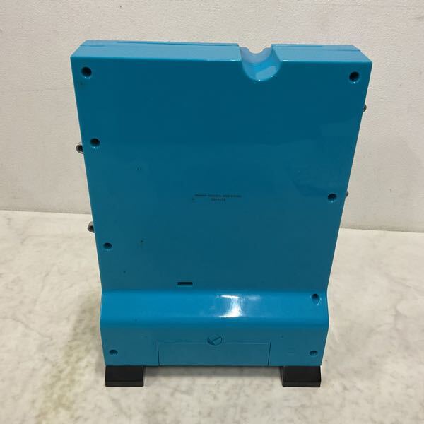 1円〜 バンダイ 駄菓子屋ゲーム貯金箱 【公式通販】