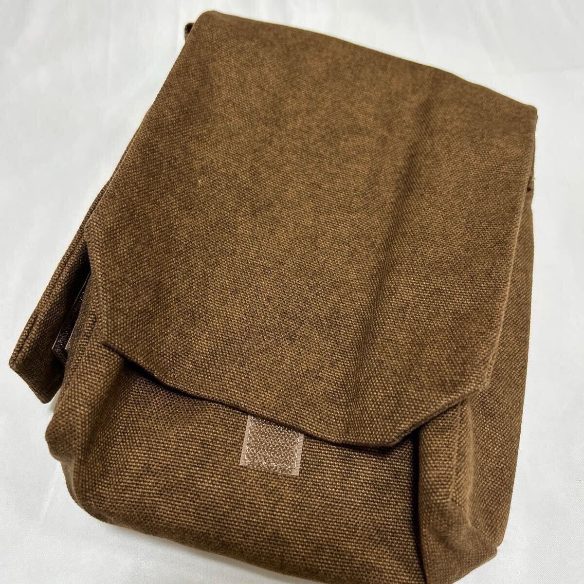 仏具 頭陀袋 金襴 頭陀袋 亀甲模様 巡拝用品 寺院用仏具 寺院用仏具 極上印
