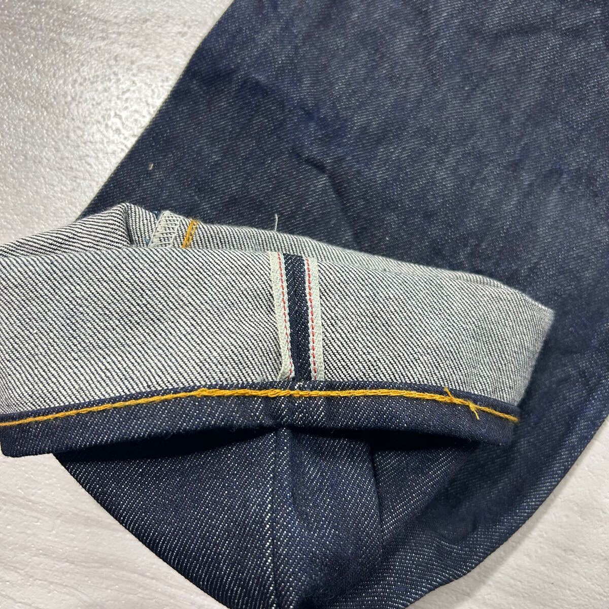 激レア】Levi