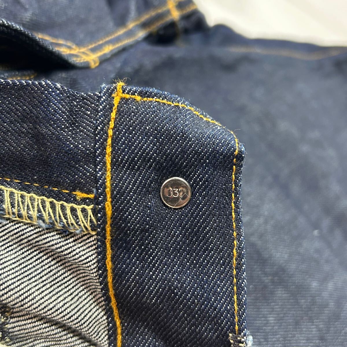 激レア】Levi