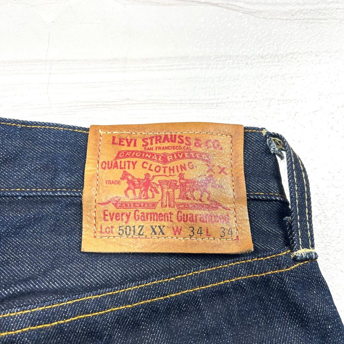 激レア】Levi