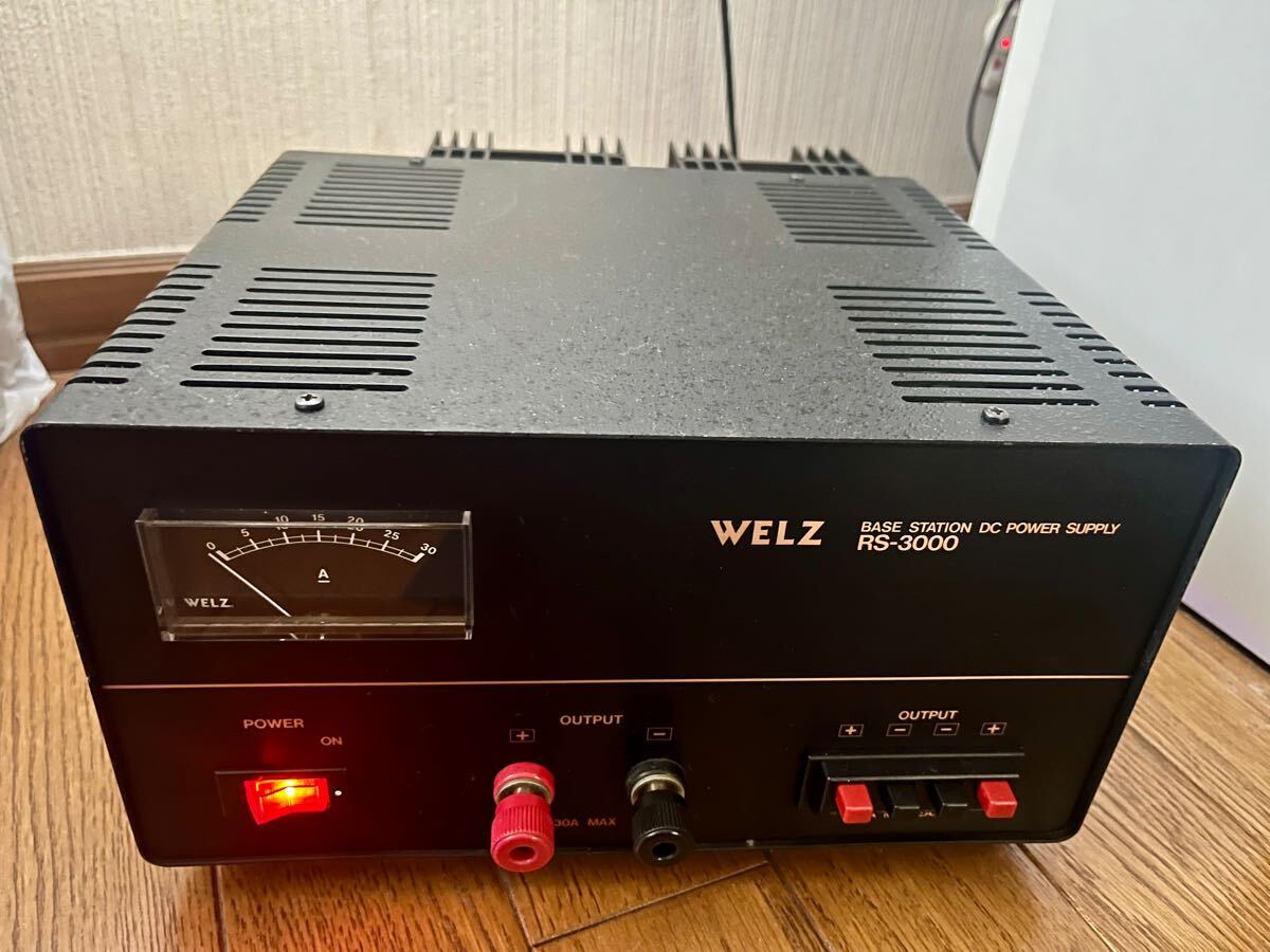 weds 2026年最新Yahoo!オークション g-machの中古品・新品・未使用 