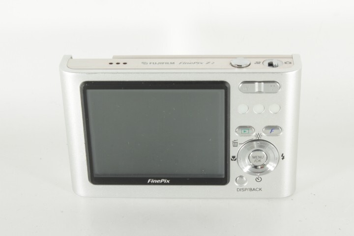 ゆうさん専用、7点セット ☆訳あり特価☆ 【PENTAX/FUJIFILM/HITACHI】FinePix 2800Z/PDR-M70