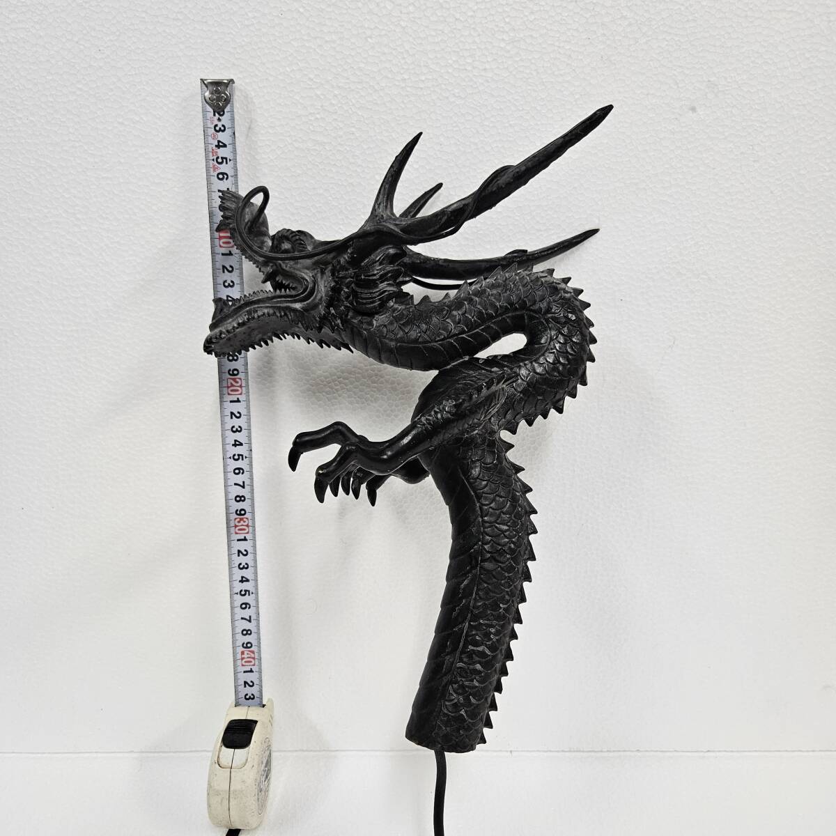 蛇口 龍 高岡 銅器 龍蛇口 銅製 竜蛇口 Yahoo オークション 水舎 水盤