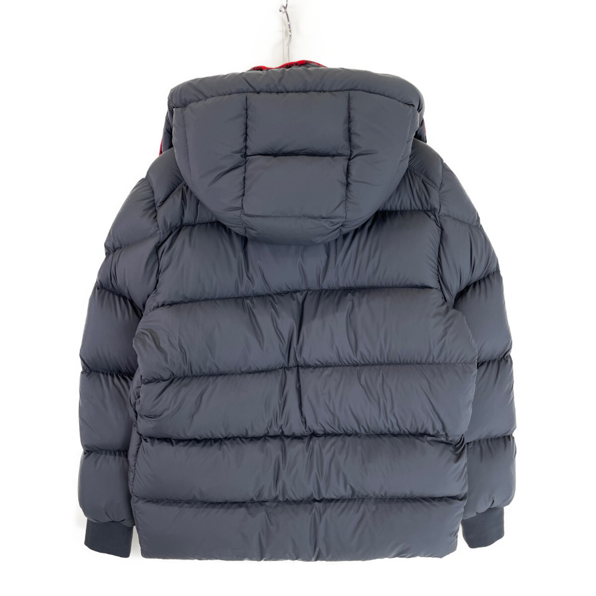 モンクレール MONCLER ダウンジャケット メンズ ブランド ダウン 