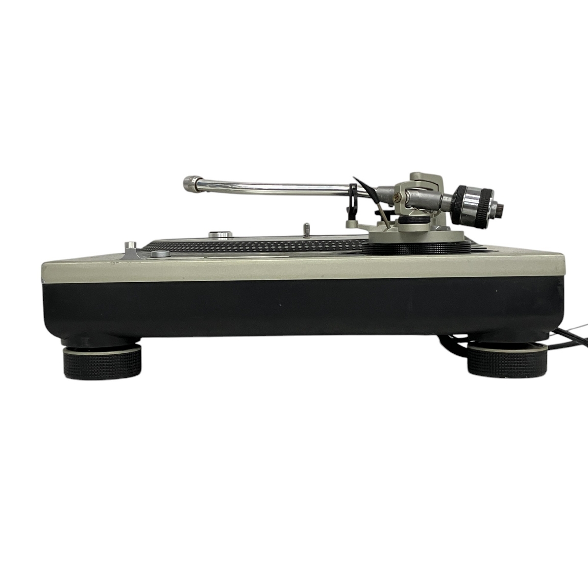 Technics SL-1200MK3D ターンテーブル レコードプレーヤー テクニクス