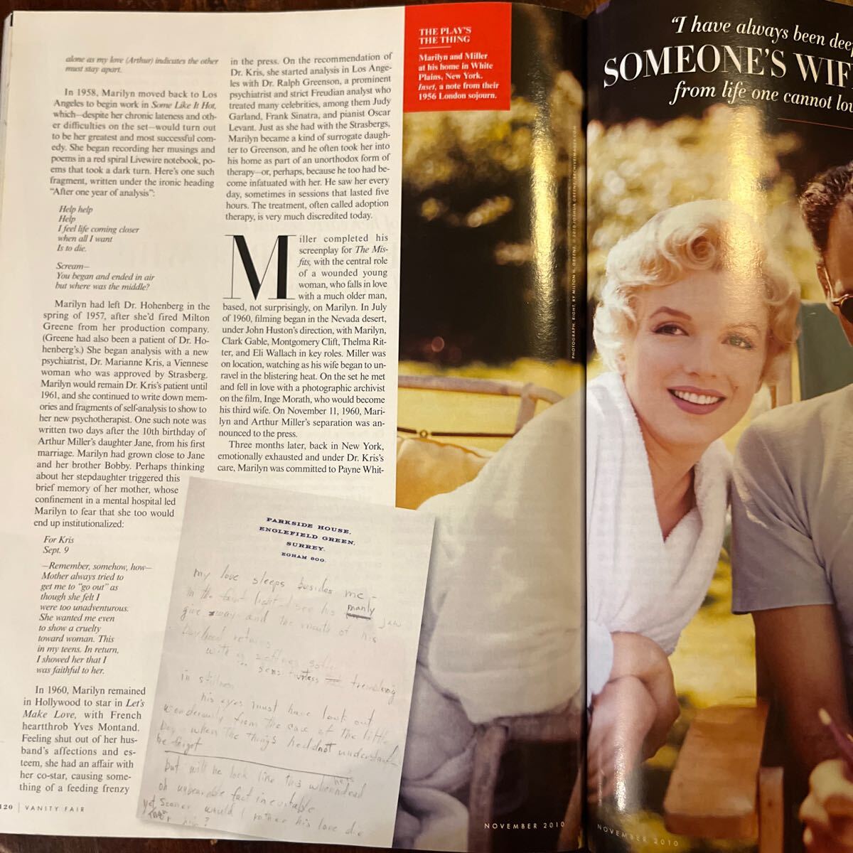 LIFE International マリリン・モンロー特集号 LIFE International マリリン・モンロー特集号 洋雑誌まとめセット