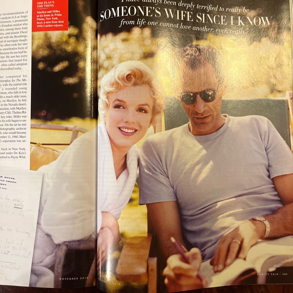 洋雑誌まとめセット/マリリン・モンロー特集号/Movie/洋書/レトロ/エロ