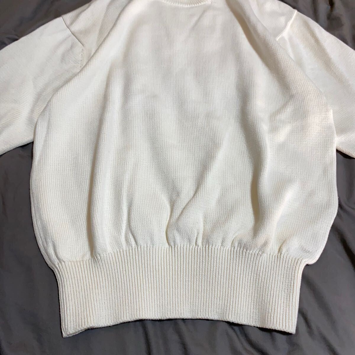 激烈 Comme des Garcons Homme コムデギャルソンオム AD1991 田中オム 