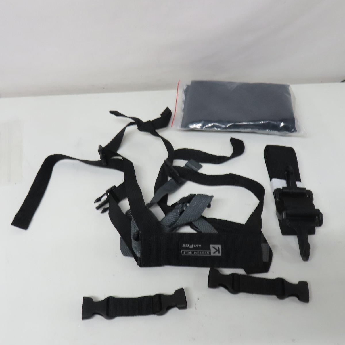【美品】TANAX タナックス MOTOFIZZ モトフィズ MFK-100 ミニフィールドシートバッグ リアバッグ バイク 二輪 ツーリング キャンプ MOTOFIZZ タナックス モトフィズ モトフィズ(MOTOFIZZ) MFK-167 ート