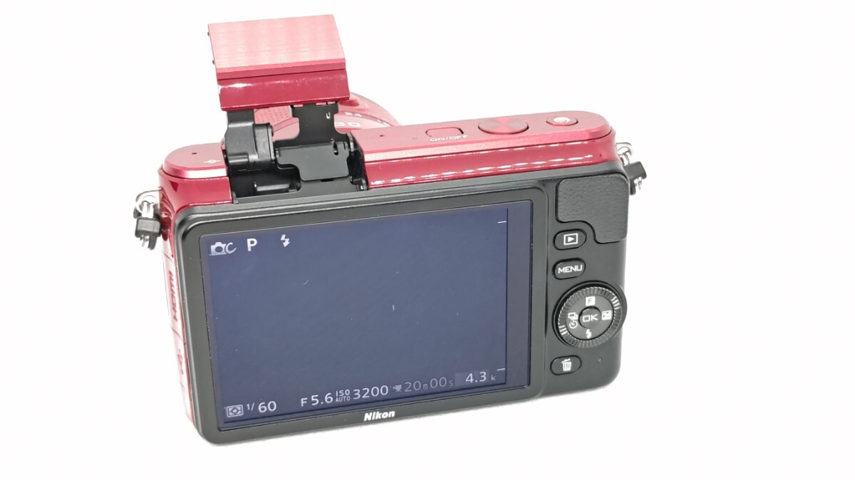 Nikon　1S1　1NIKKOR 10-30mm_3