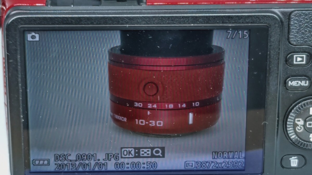 Nikon　1S1　1NIKKOR 10-30mm_6