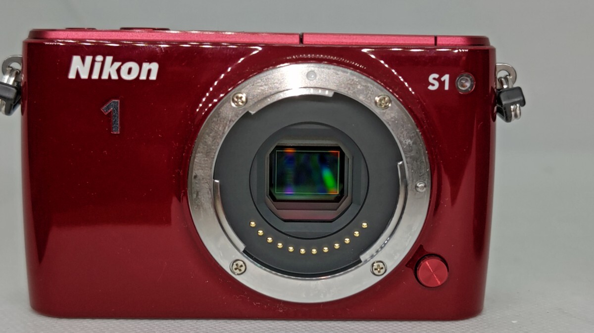 Nikon　1S1　1NIKKOR 10-30mm_7