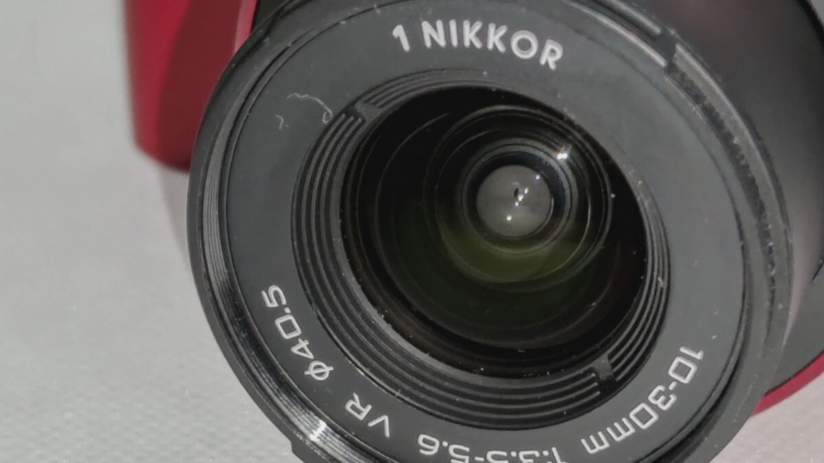 Nikon　1S1　1NIKKOR 10-30mm_8