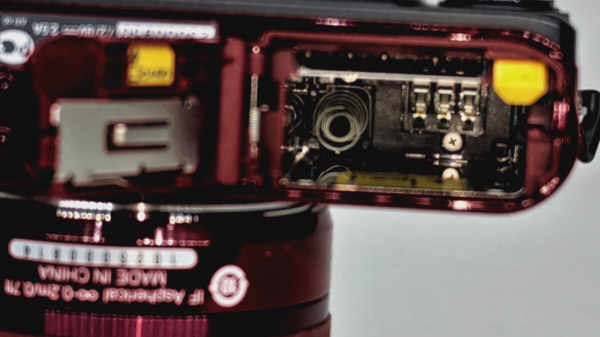 Nikon　1S1　1NIKKOR 10-30mm_9