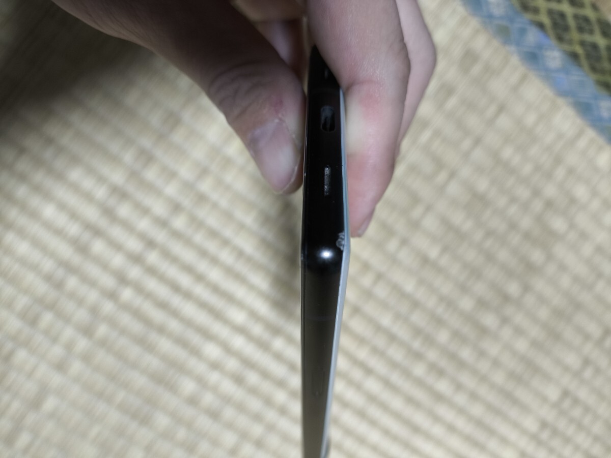 Pixel 6a SIMフリー Google ピクセル ジャンク 家電、AV、カメラ