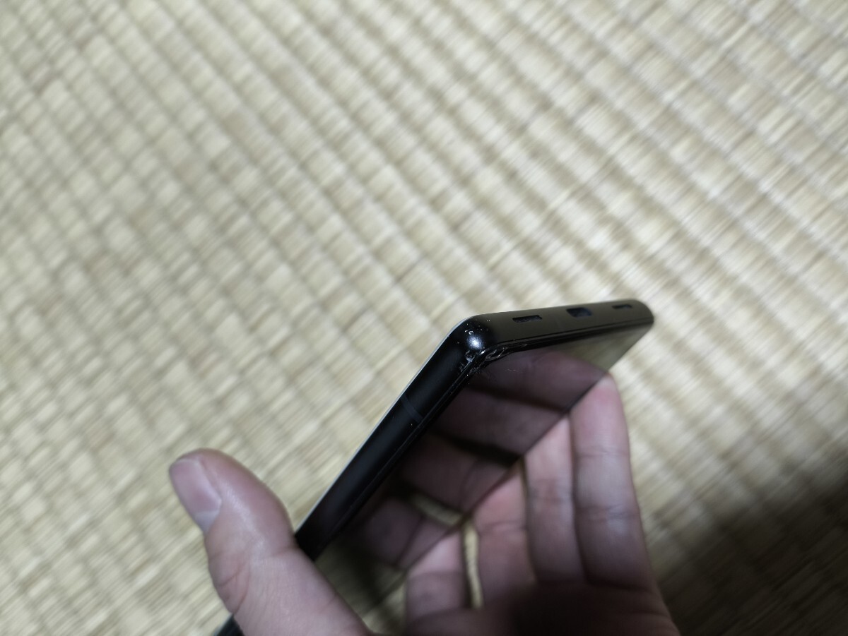 Pixel 6a SIMフリー Google ピクセル ジャンク 家電、AV、カメラ