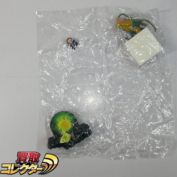 名探偵コナン 2019 コンサート S席特典 缶バッジセット について