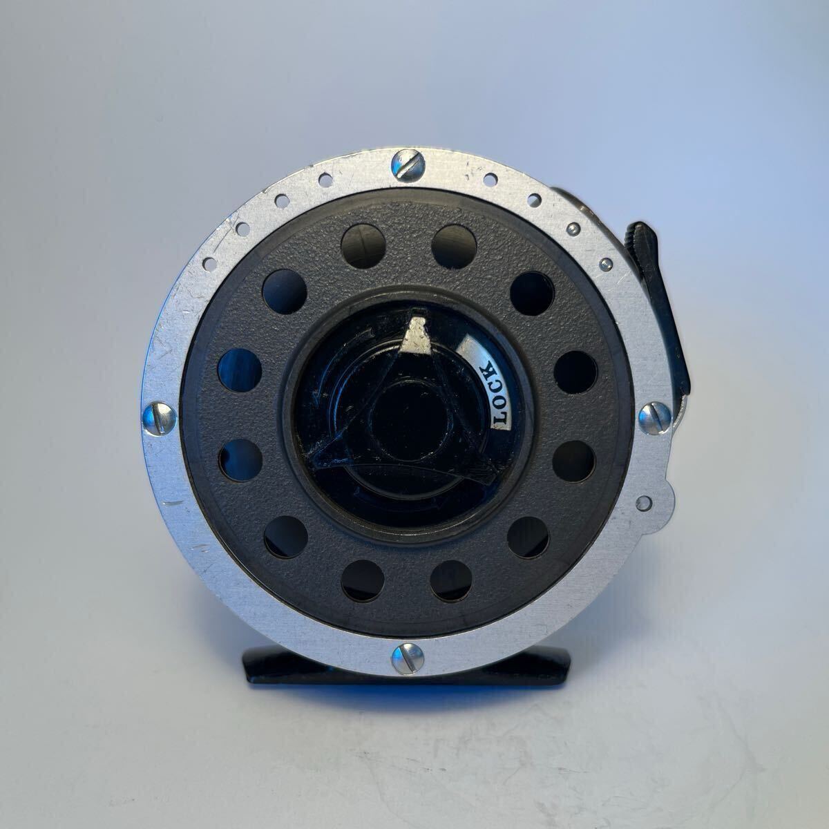 bell clip on full face helmet Qualifier Motorcycle Size:6XL SHIMANO Tranx 500 HG Spherical Technologys Ball Cheetah - Café Racer - Pre Order ETA Early-Mid April