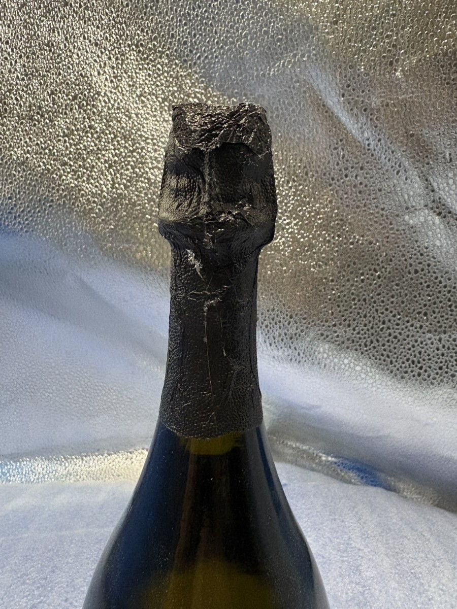 A DOM PERIGNON ドンペリニヨン 2012 750ml アルコール 12.5% ドンペリ