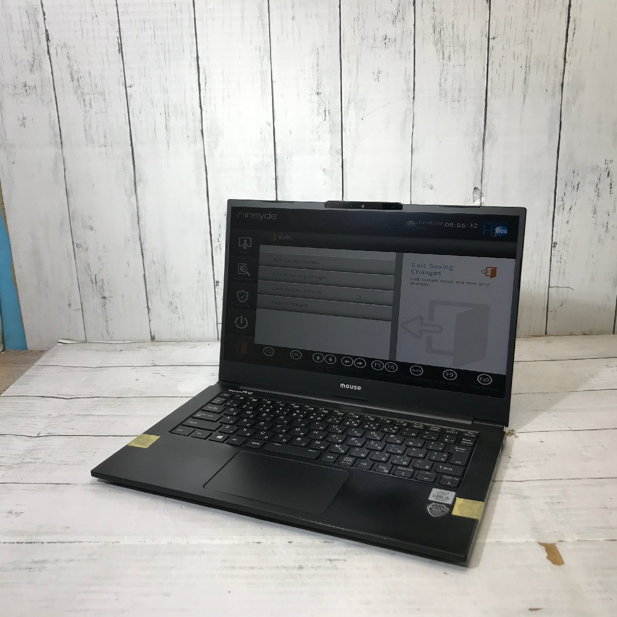 LIFEBOOK 富士通 AH45⁄K Core FMV i3-3120M ノートパソコン i3 価格