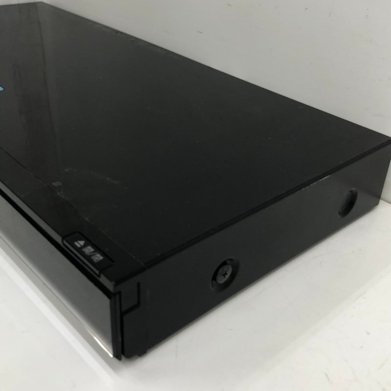 Panasonic パナソニック ブルーレイレコーダー DVDレコーダー DMR