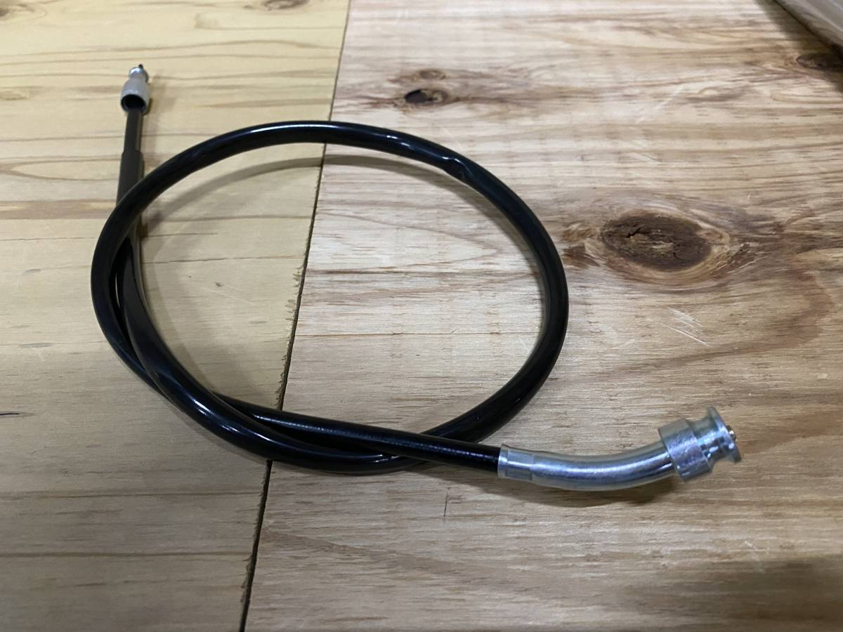 ＣＢ４００Ｆ　メッキ　ダブルディスクセット　ノーマル/純正対応33πフロントフォーク BEET旧車 CB400four CB350FホークCB250T CB400N_5