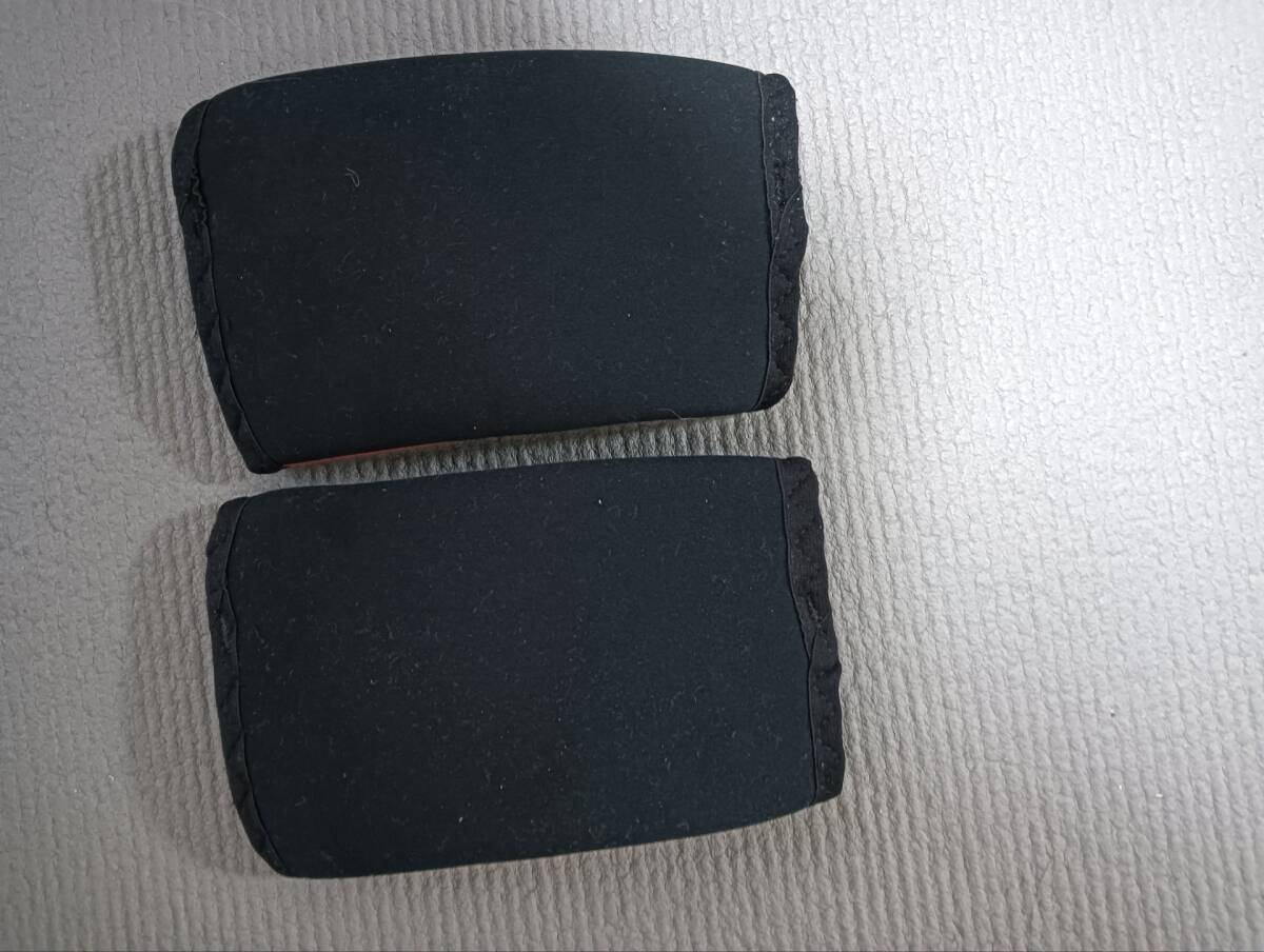 SBD エルボースリーブ（Sサイズ）肘当て_2