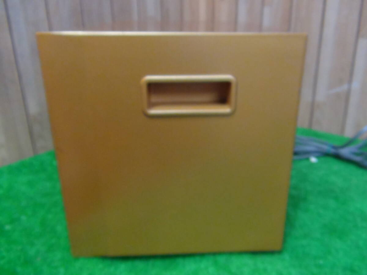 H704★パワーヘルス PH-14000A 家庭用電位治療器 生体電子 健康器具 台座 通電マット 動作品 保証付 店頭手渡しOK★2501 パワーヘルス PH-14000A 家庭用電位治療器 （特価品）５年保証 本体1台 Yahoo!オークション