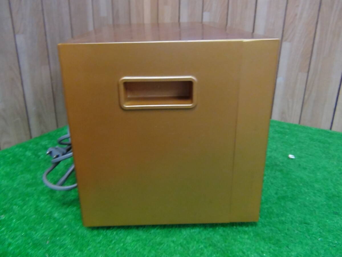 H704★パワーヘルス PH-14000A 家庭用電位治療器 生体電子 健康器具 台座 通電マット 動作品 保証付 店頭手渡しOK★2501 パワーヘルス PH-14000A 家庭用電位治療器 （特価品）５年保証 本体1台 Yahoo!オークション