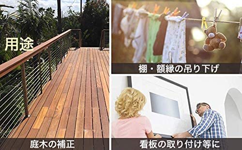 ☆正規品☆ アイクリンプ(iCrimp) ラチェット式 ハンドプレッサー アルミスリーブ かしめ機 ワイヤークランプカッター φ0.3mm-φ3.5mm対応 アイクリンプ(iCrimp) ラチェット式 ハンドプレッサー 激安大阪 塩ビカッター エンビカッター