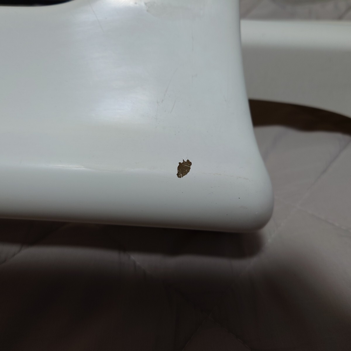 レーシングハマー　左右サイドステップ　新品　アルトワークス　HA21S_10