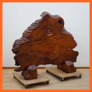 1枚欅の衝立 楽天市場】【展示現品処分品】衝立 ケヤキ 衝立1 一枚板 天然木 玄関