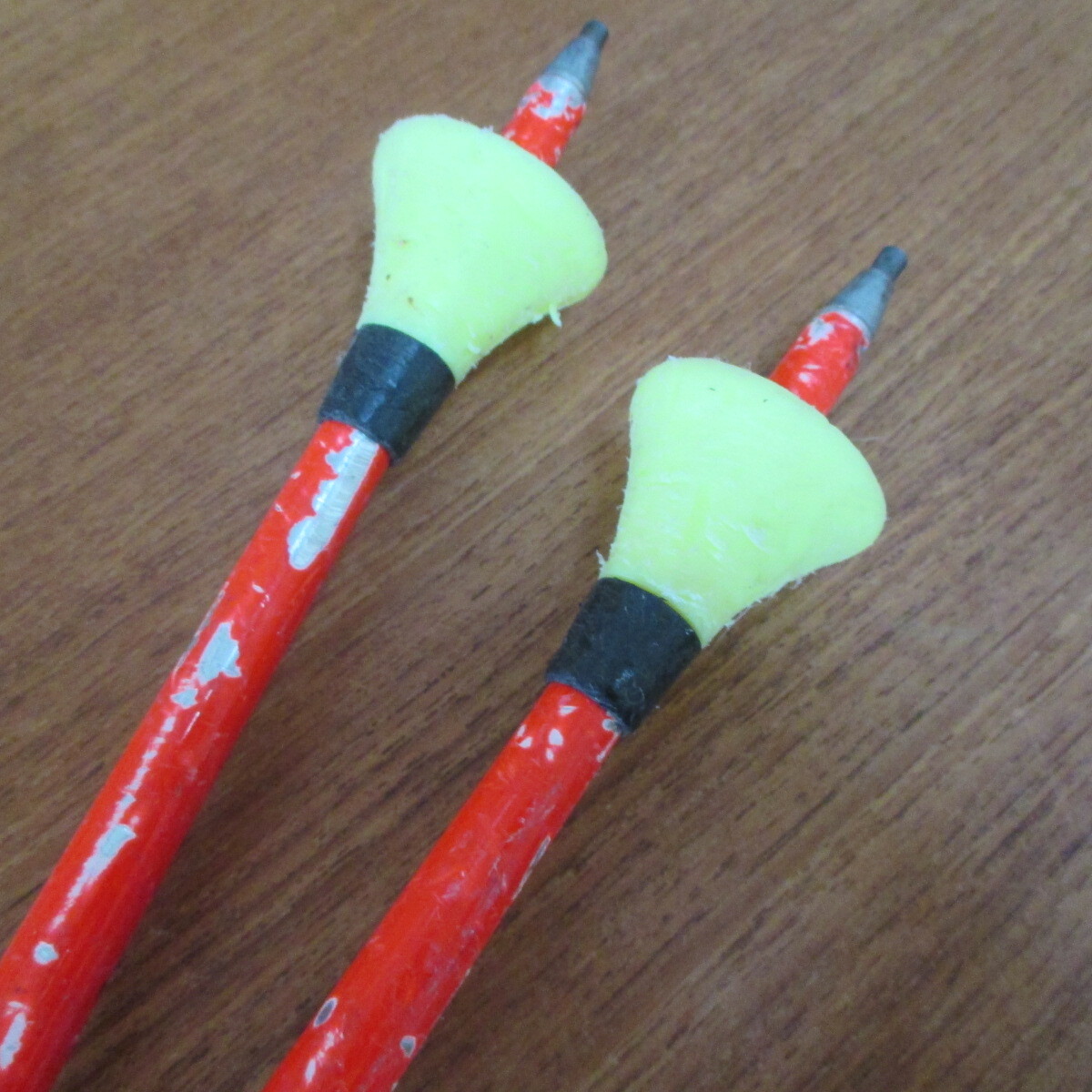 LEKI WORLD CUP スキー ストック gs 110cm LEKI WORLD CUP スキー ストック gs 110cm LEKI WORLD CUP スキー