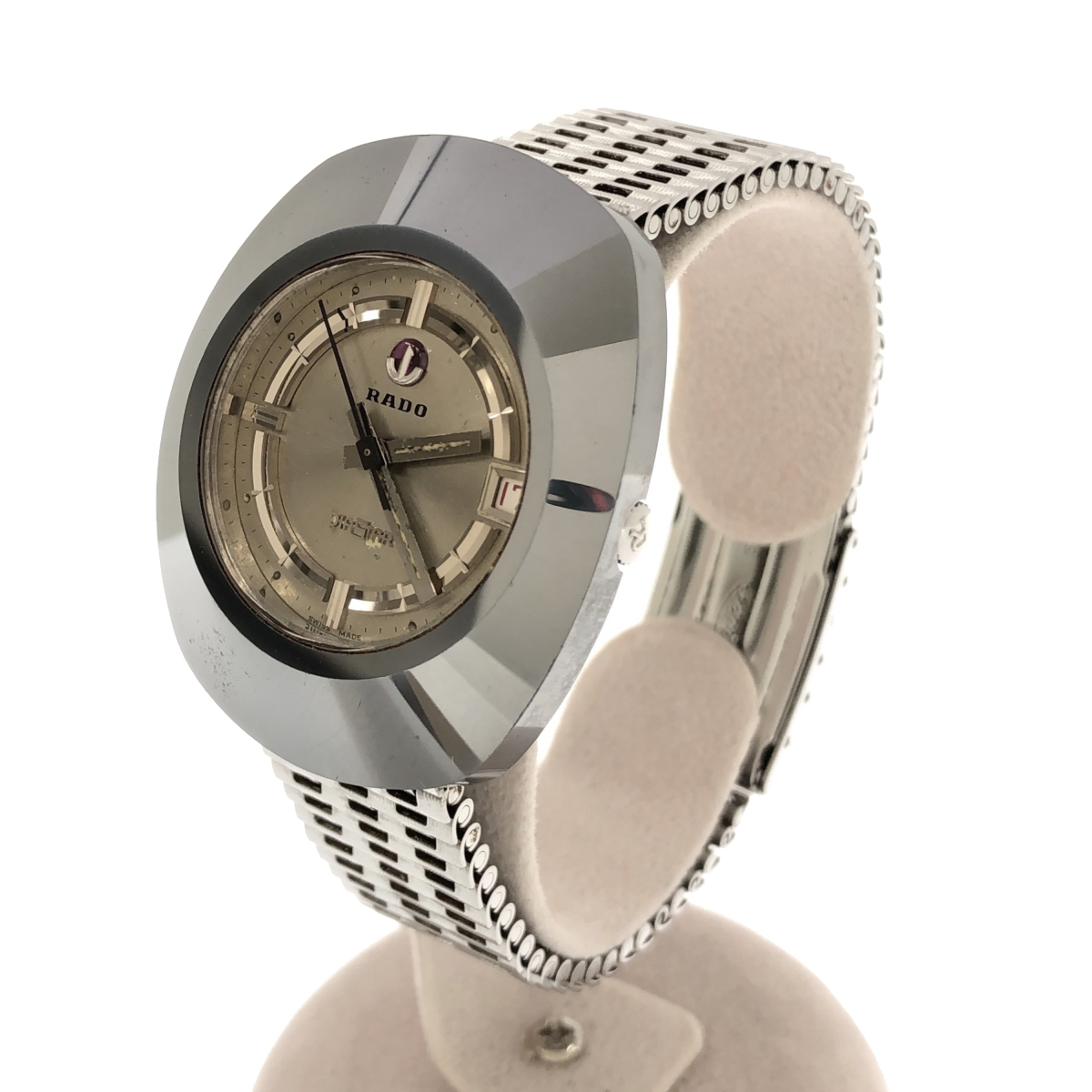 RADO ラドー Golden Horse ゴールデンホース 11675⁄1 自動巻き 腕時計