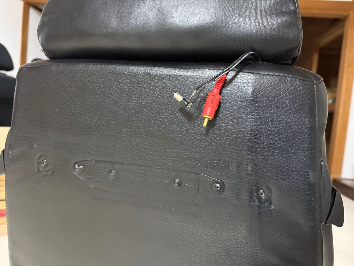 RECARO LX、LSシリーズ　レザー張替え RECARO レカロ 2脚セット 10. Yahoo!オークション 31.32.