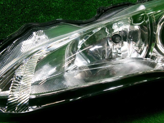 ZN6 0 ハチロク Archaic 棚44B 左右セット ハチロク　86　ZN6　左 ヘッド ランプ ライト ハロゲン KOITO 100-60085 [ZNo:06002346] 3kurudepa=