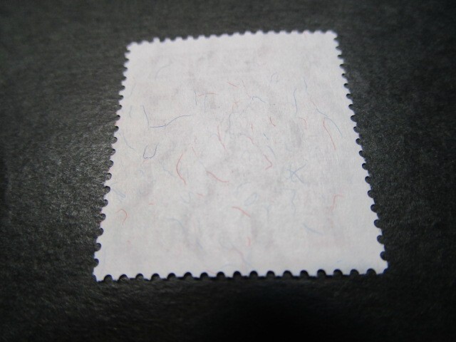 収入印紙 未使用収入 20，000円 1万円 2万円 10，000