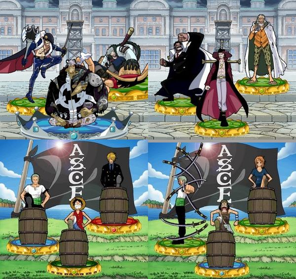 即納 モバゲー グラコレ 最強 Gr ロジャー ドラゴン クマ おもちゃ ゲーム 売買されたオークション情報 Yahooの商品情報をアーカイブ公開 オークファン Aucfan Com