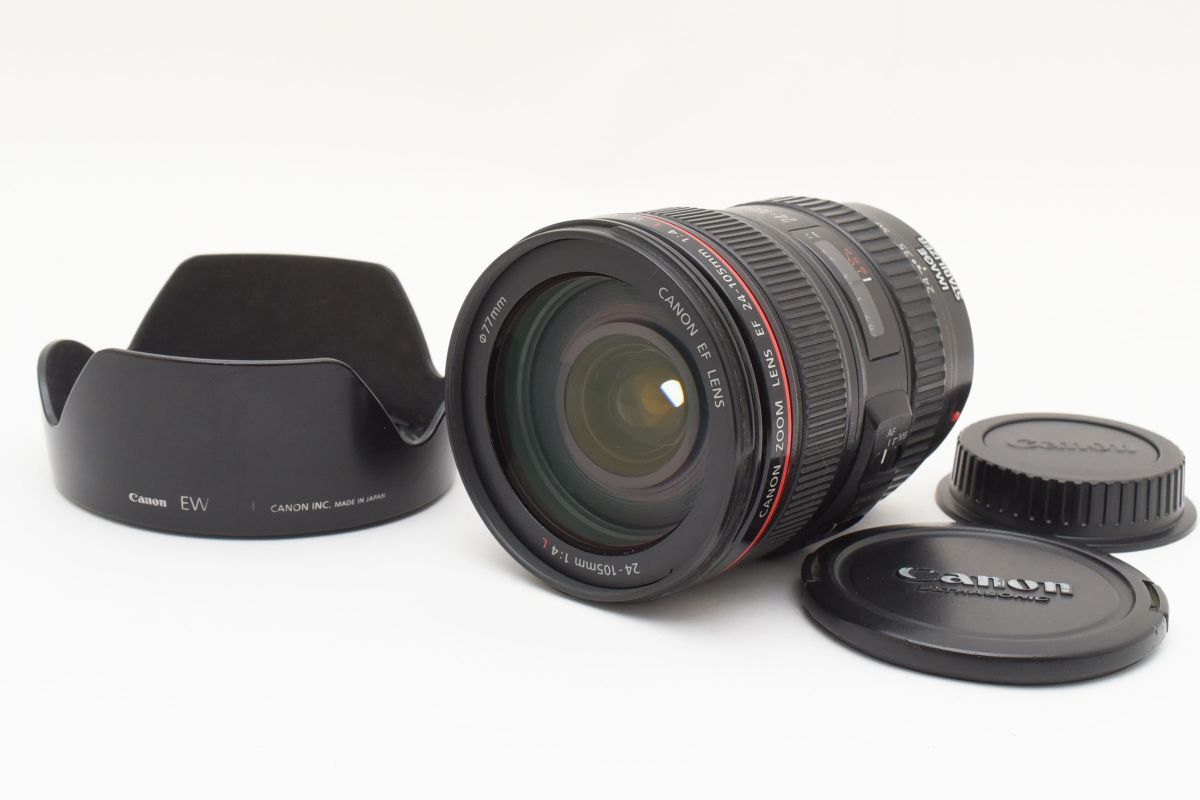 CANON キャノンインクタンク PFI-120BK 2本セット 【公式通販】