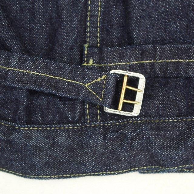 TCB JEANS/TCBジーンズ S40