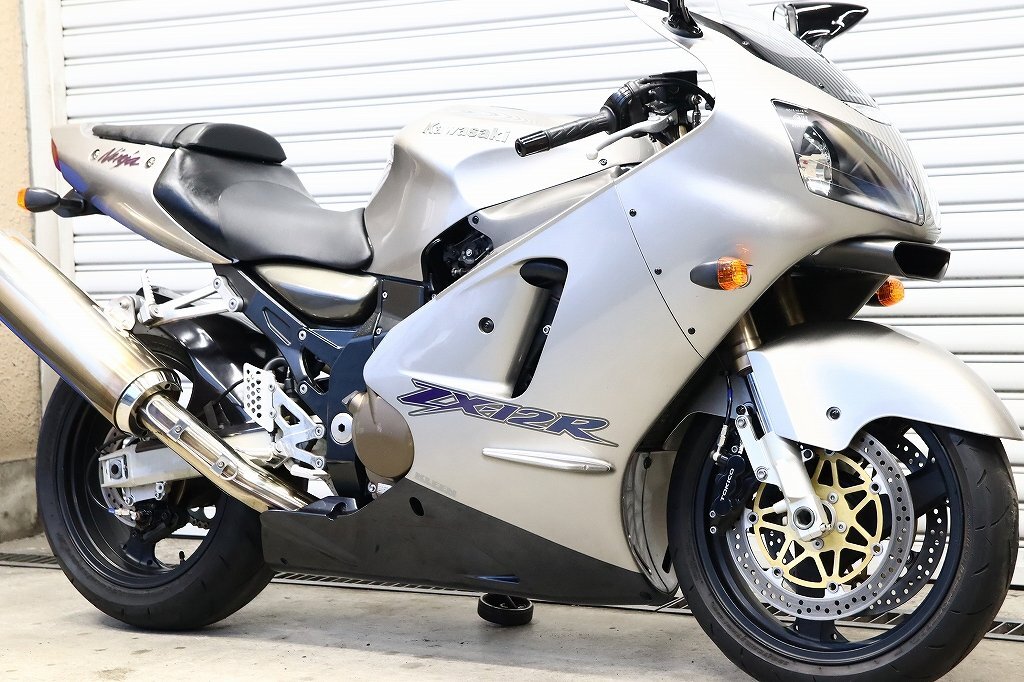 スーパーカブ70 角目 3速 岡山県 スーパーカブ50 スーパーカスタム