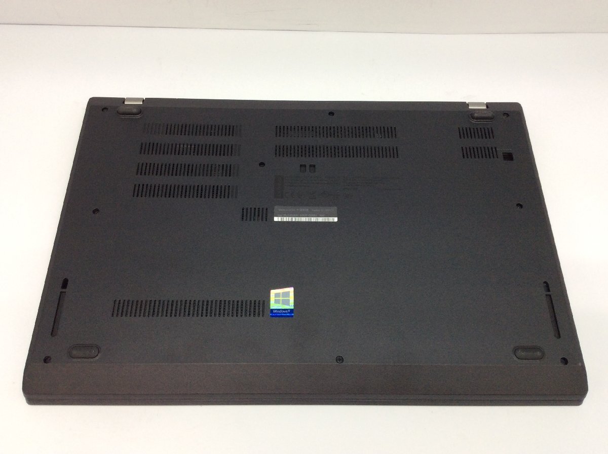 しゅん 15.6 SSD256GB E570 I3 8GB DVD カメラ しゅん 15.6 SSD256GB E570 I3 8GB DVD カメラ Lenovo ThinkPad E570