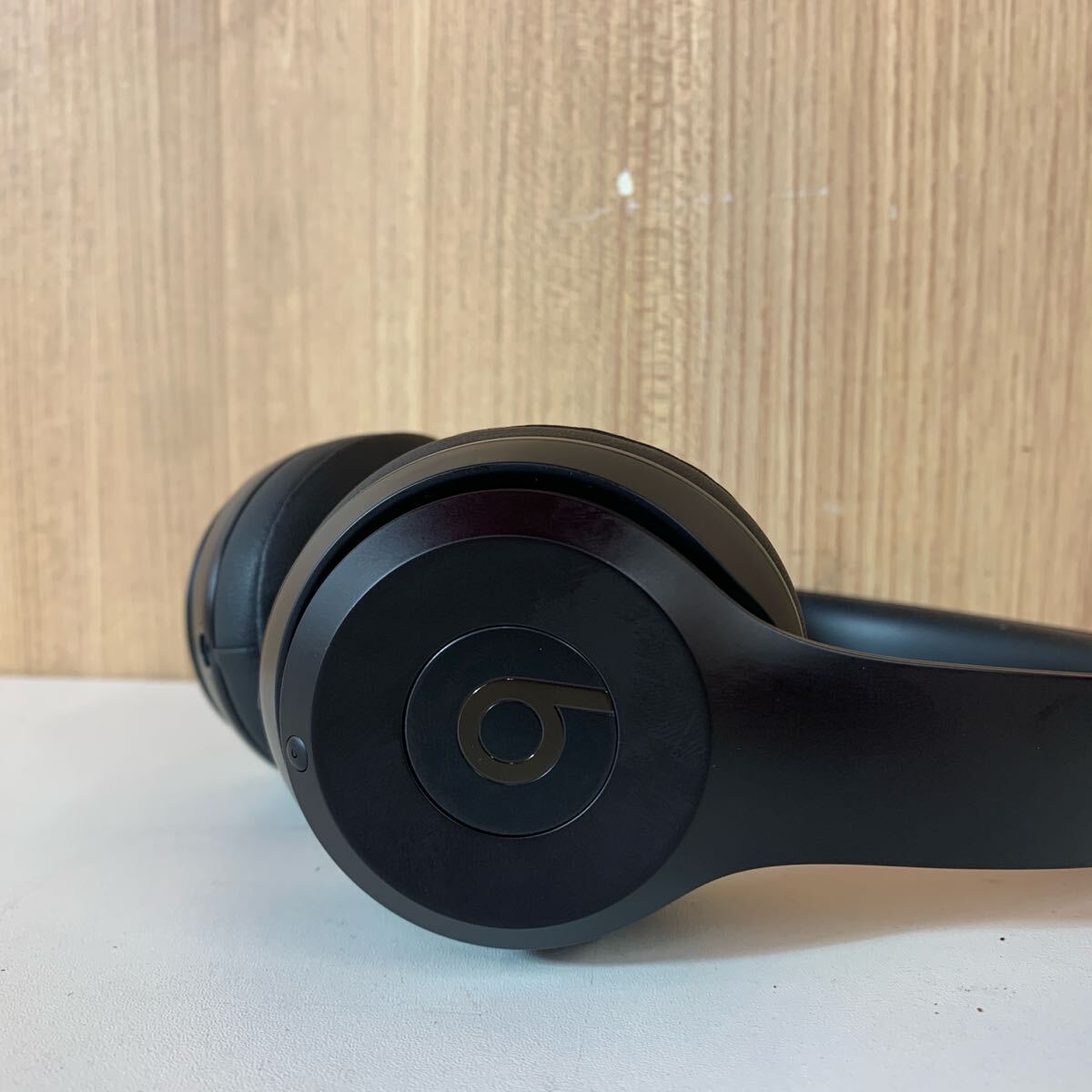 Voyager legend 50 数回使用の超美品 箱無し Voyager legend 50 数