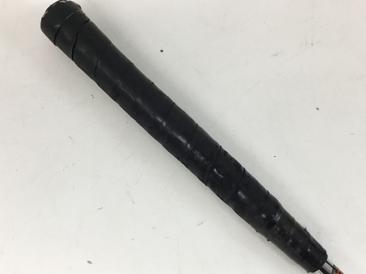 ●営IS042-120 scotty cameron スコッティキャメロン tour only newport2 ニューポート2 titleist / fine milled putters ゴルフクラブ /ｑ_7