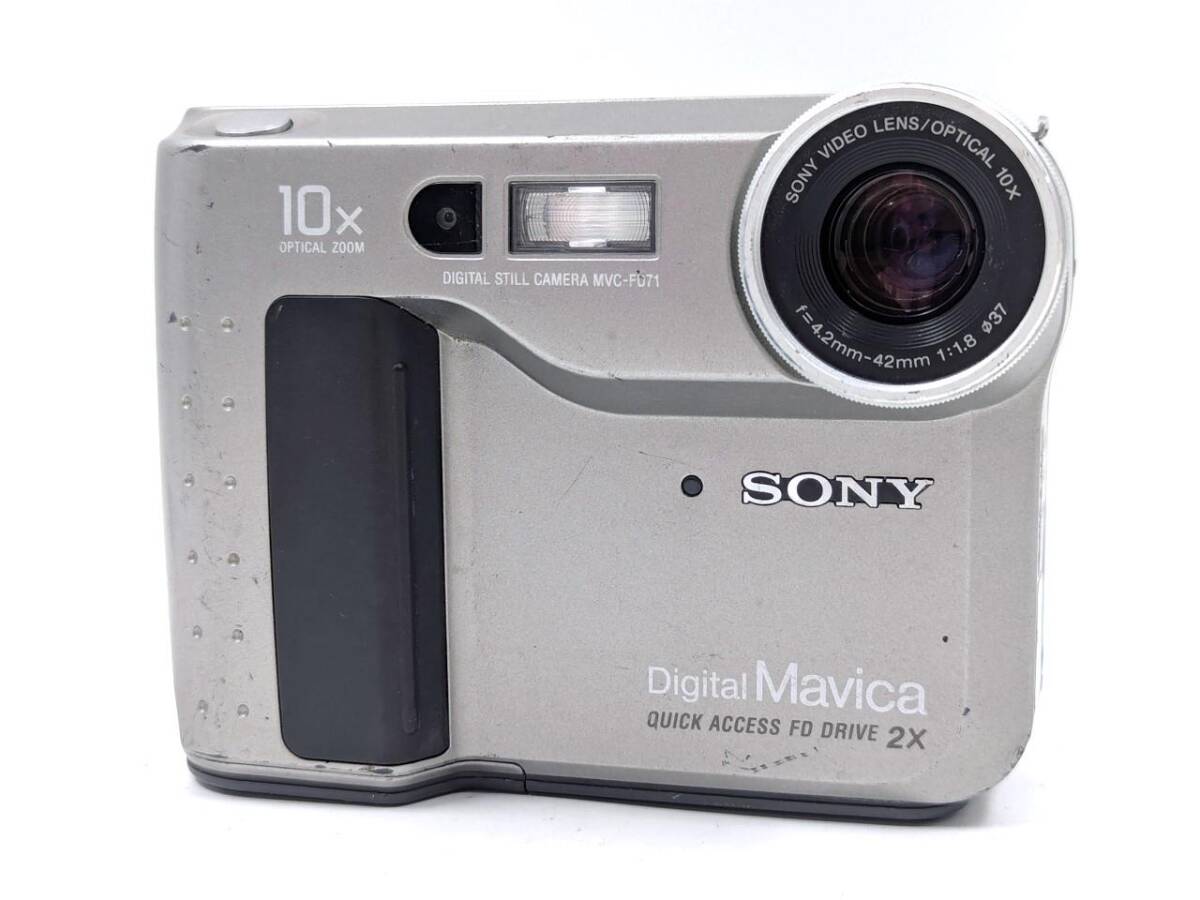中古 良品 SONY Yahoo!オークション ソニー Handycam - 動作確認⁄点検 